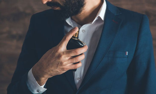 How Long Does Perfume Last?