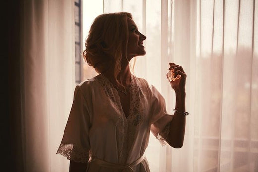 How to Know What Fragrance is Right for You?