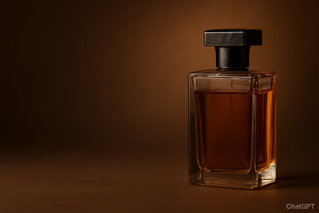 Luxury Fragrances: Your Ultimate Guide to Timeless Scents