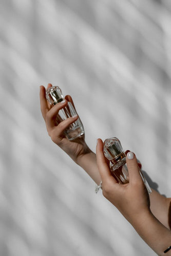 Is Attar Better Than Perfume? 