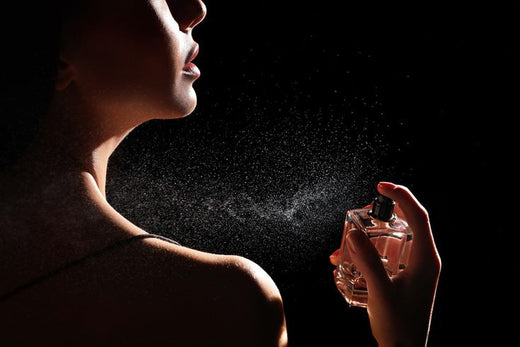 How to long lasts your perfume?