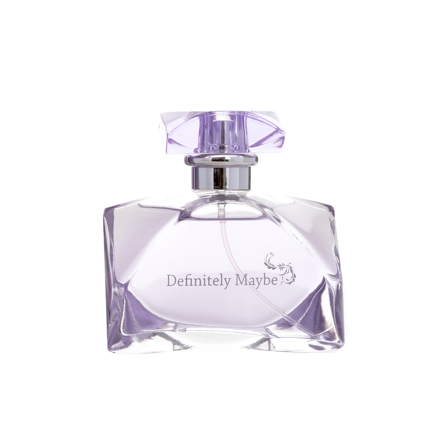 Laurelle London Definitely Maybe Perfume 100ml EDP