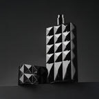 Pure-Noir
