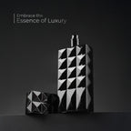 Pure-Noir Perfume