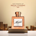 ROYALE COPPER Perfume