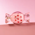 Sweet Pink 