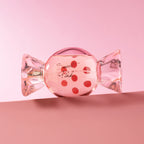 Sweet Pink 