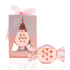 Sweet Pink 90ml