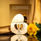 TOGETHER-FOREVER 100ml