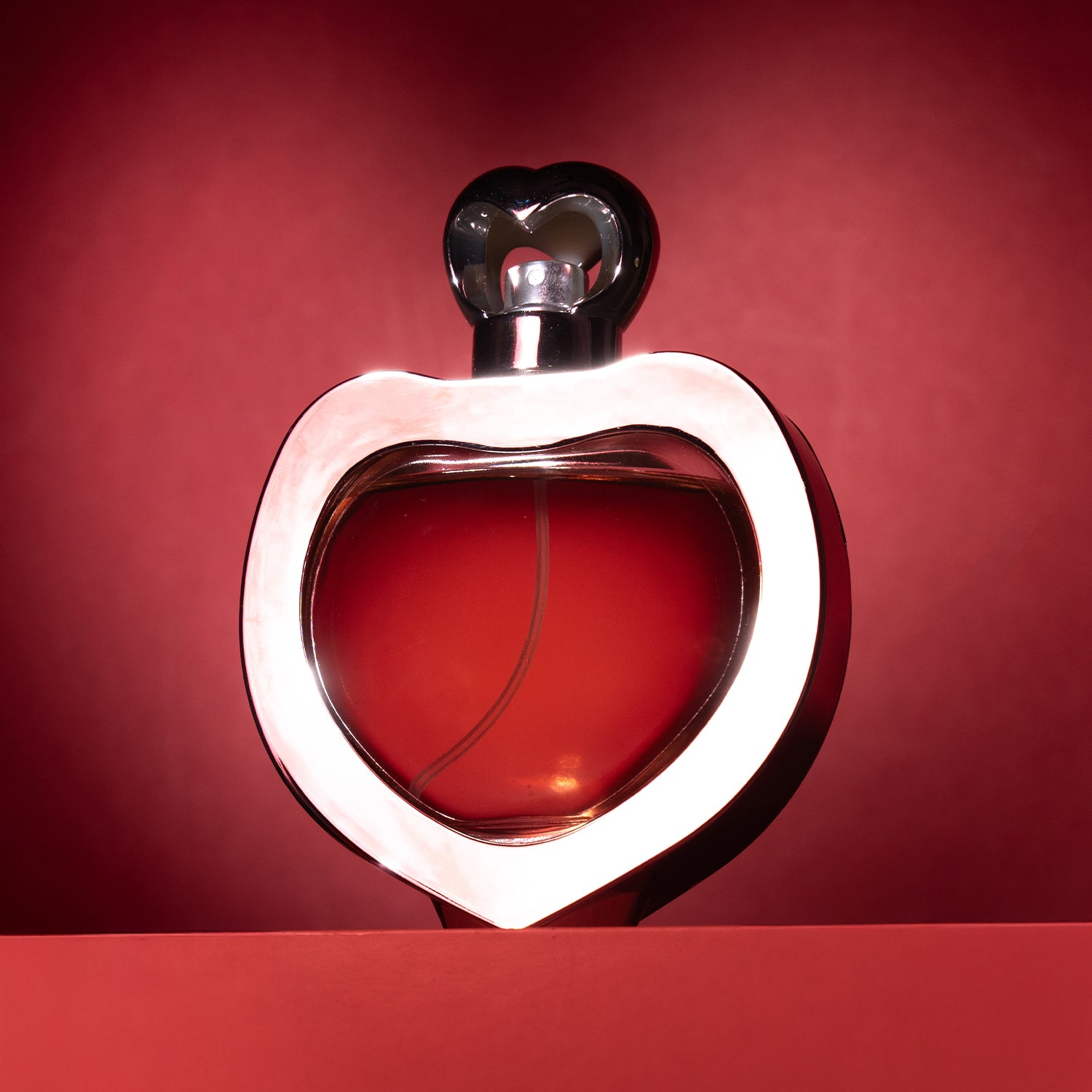 TRUE-LOVE-EDP