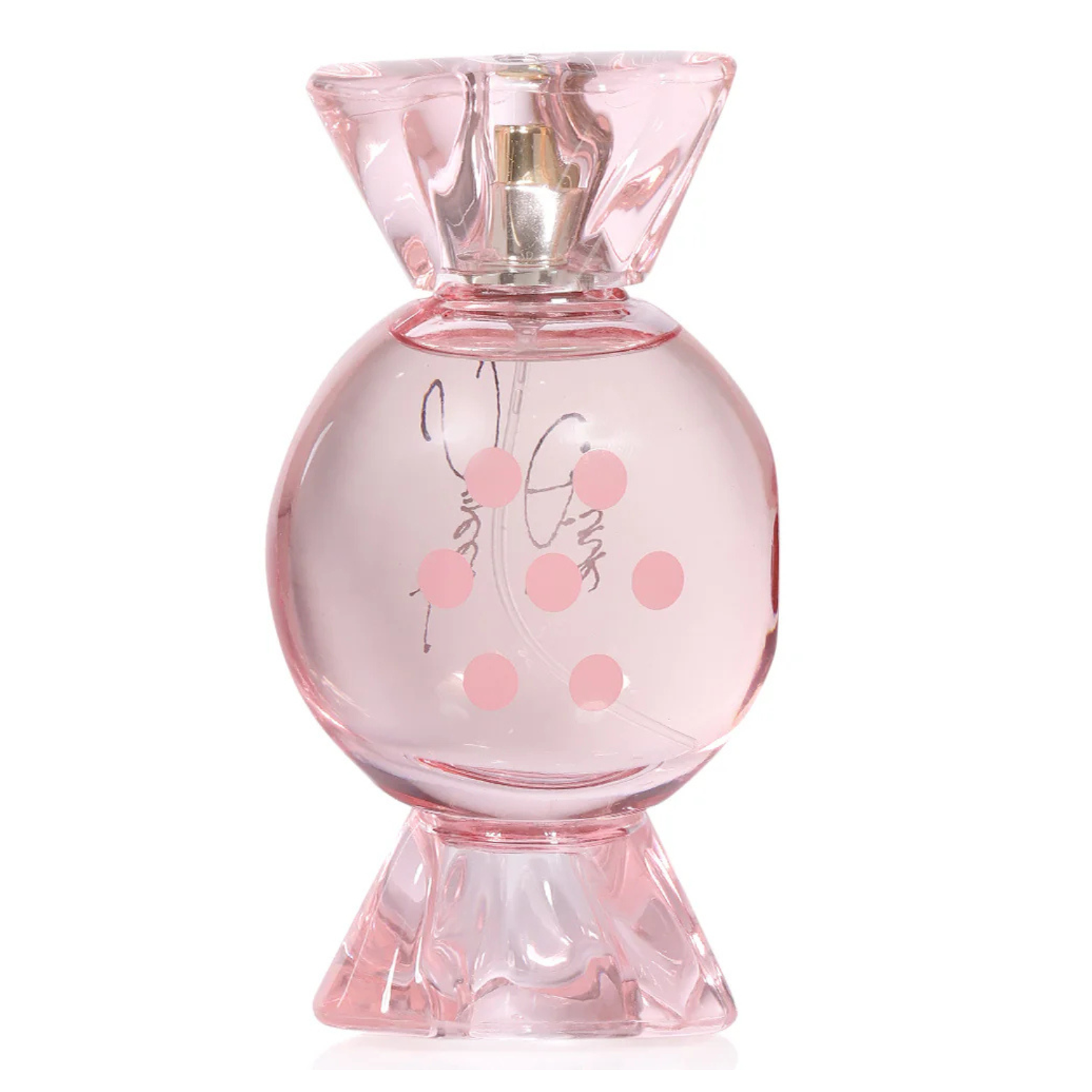 Laurelle London Sweet Pink 90ml perfume for women