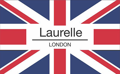 LAURELLE BEAUTY LLP