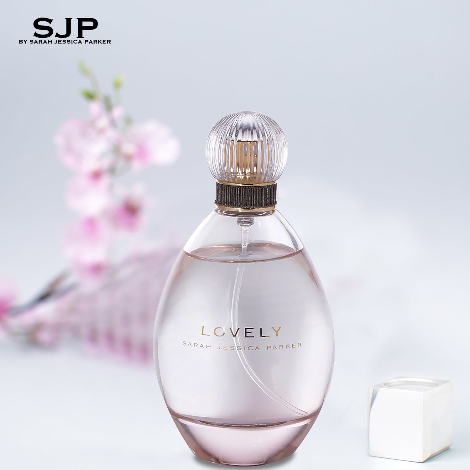 SJP Lovely 100ml