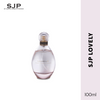 SJP Lovely 100ml with Free Hand in Hand Cream