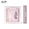 SJP LOVELY 2PC 50ML & Body Lotion Gift Set