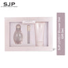 SJP LOVELY 3PC 100ML, 10ML & Shower Gel Gift Set