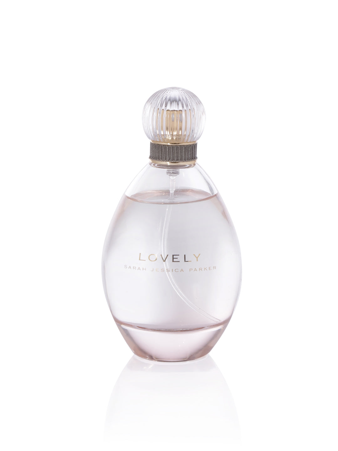 SJP Lovely 100ml