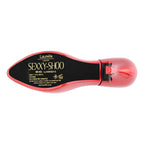 Red Stella Shoo Perfume For Women EDP 100ml | Laurelle London