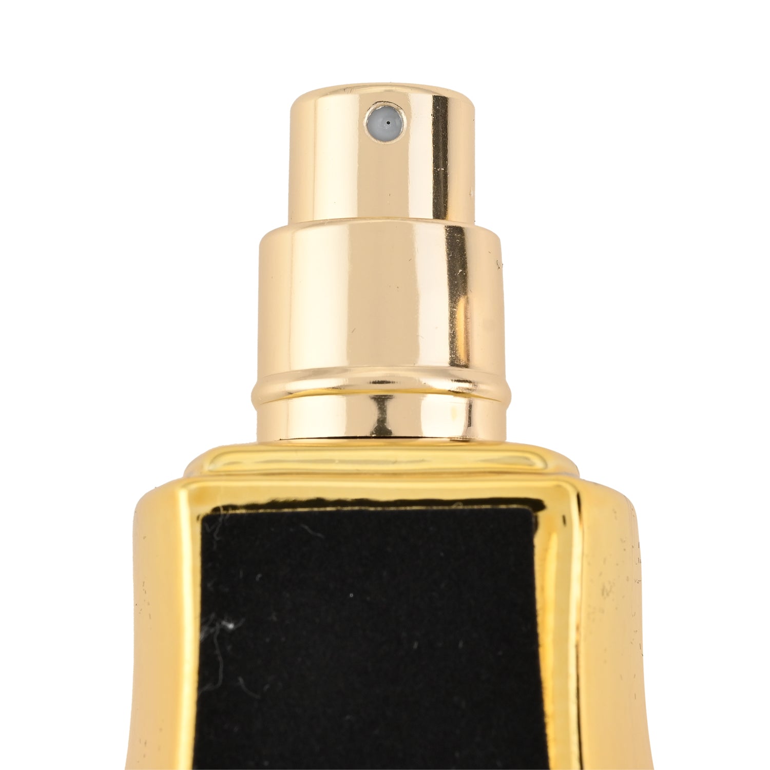 Laurelle London Gold Stella Shoo Perfume for women 100ml EDP